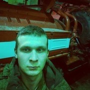 ,   Nikita, 30 ,   