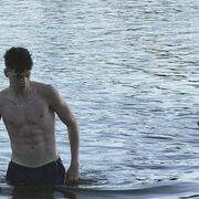  ,   Nova_Nomad, 20 ,   ,   