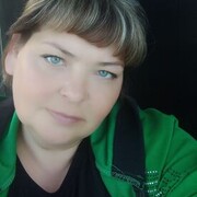  ,   , 44 ,     , c 