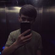  ,   Sardor, 25 ,   ,   