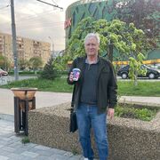  --,   , 63 ,   ,   