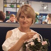  ,   , 55 ,   ,   , c 