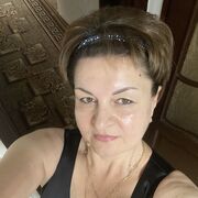  ,  , 52