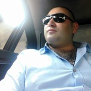  ,   Sany, 37 ,   