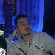 ���������� ������, ���� ������� ������, 35 ���, ������������ ��� ������, ����� � ���������, c�������� ���������