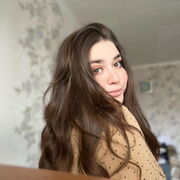  --,   , 22 ,  