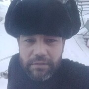 ���������� ������, ���� ������� �����, 36 ���, ������������ ��� ����� � ���������, c�������� ���������