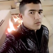 ���������� ����, ���� ������� �����, 33 ����, ������������ ��� ����� � ���������, c�������� ���������