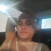  -,   , 32 ,   c 