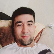 ���������� ������, ���� ������� ����, 33 ����, ������������ ��� ������, ����� � ���������