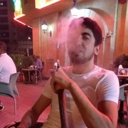  ,   Farid, 36 ,   ,   , c 
