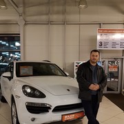 ���������� ������, ���� ������� �����, 45 ���, ������������ ��� ������, ����� � ���������, c�������� ���������