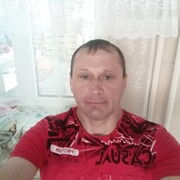  --,   , 54 ,   ,   , c , 