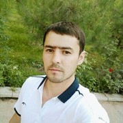  ,  , 31