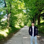  ,   Muhammadali, 21 ,   ,   