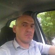  ,   , 36 ,     , c 