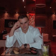 ���������� ������, ���� ������� �������, 35 ���, ������������ ��� ������, ����� � ���������