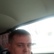  ,  , 39