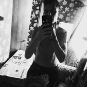 ���������� ����������, ���� ������� ����������, 27 ���, ������������ ��� ������, ����� � ���������, c�������� ���������