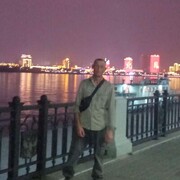 ���������� ������, ���� ������� ������, 45 ���, ������������ ��� ������, ����� � ���������, c�������� ���������