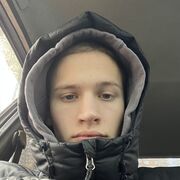  ,   , 22 ,   ,   