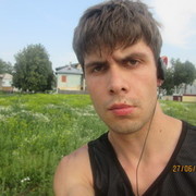  ,   ˸, 33 ,   ,   , c 
