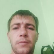  ,   , 33 ,   ,   , c , 