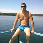 ���������� ���������, ���� ������� ������, 44 ����, ������������ ��� ������, ����� � ���������, c�������� ���������