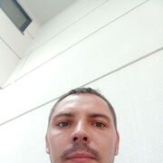 ���������� ��������������, ���� ������� ����, 33 ����, ������������ ��� ������, ����� � ���������, c�������� ���������, ���������