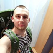 ���������� ��������, ���� ������� Pavel, 31 ���, ������������ ��� ������, ����� � ���������