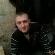  ,   Makikzzz, 38 ,   ,   , c 