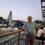 ���������� �������������, ���� ������� ����, 51 ���, ������������ ��� ������, ����� � ���������