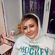   ,   Elena, 42 ,   ,   