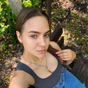  ,  , 22