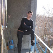 ���������� ������, ���� ������� ������, 42 ����, ������������ ��� ����� � ���������, c�������� ���������