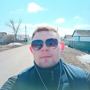 ���������� ������, ���� ������� ������, 26 ���, ������������ ��� ������, ����� � ���������