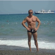  ,   , 43 ,     , c 