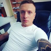 ���������� ����, ���� ������� ������, 35 ���, ������������ ��� ������, ����� � ���������, c�������� ���������