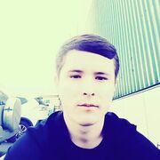  ,   Beglayt, 27 ,   ,   