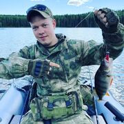 ���������� ������, ���� ������� ���������, 26 ���, ������������ ��� ����� � ���������, c�������� ���������