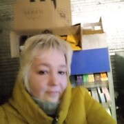  ,   , 50 ,   c 