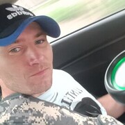 ���������� ���������, ���� ������� �������, 34 ����, ������������ ��� ������, ����� � ���������