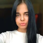 ���������� ������, ���� ������� �����, 21 ���, ������������ ��� ������, ����� � ���������