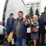 ���������� �������, ���� ������� ��������, 73 ����, ������������ ��� ������, ����� � ���������, c�������� ���������