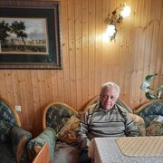 ���������� ���������, ���� ������� �����, 70 ���, ������������ ��� ������, ����� � ���������, c�������� ���������