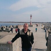 ���������� ���������, ���� ������� ��������, 47 ���, ������������ ��� c�������� ���������