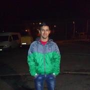  ,   , 33 ,     , c 