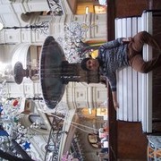  ,   , 36 ,  