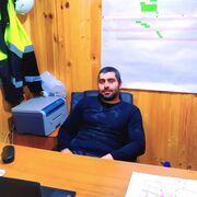 ���������� �����������, ���� ������� ������, 38 ���, ������������ ��� ������, ����� � ���������, c�������� ���������