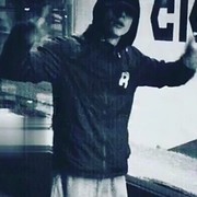  ,   , 27 ,   ,   , c 